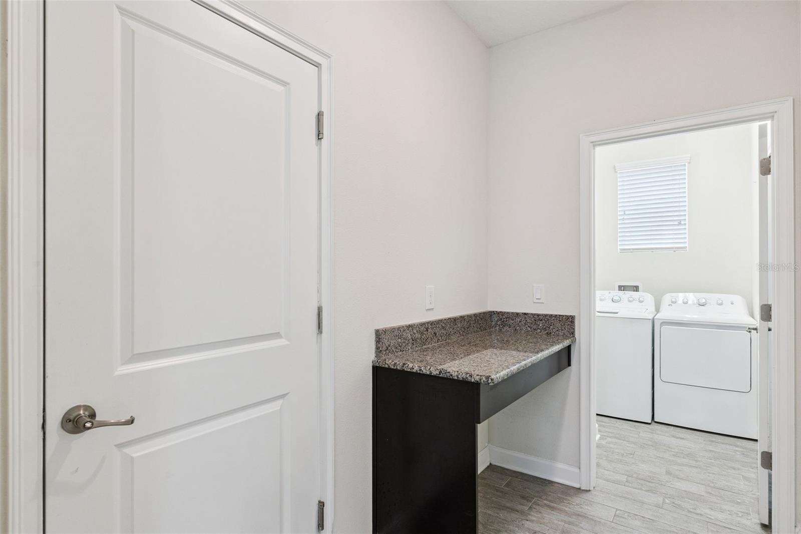 STOREY LAKE PH I-2 - Residential