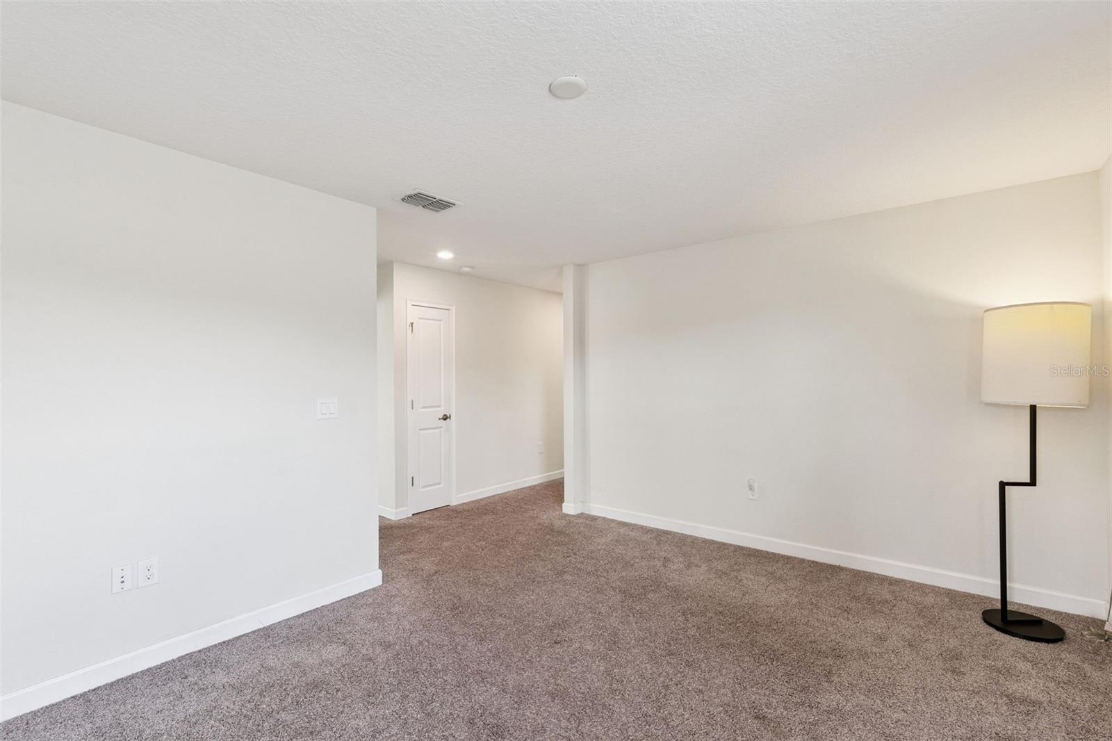 STOREY LAKE PH I-2 - Residential