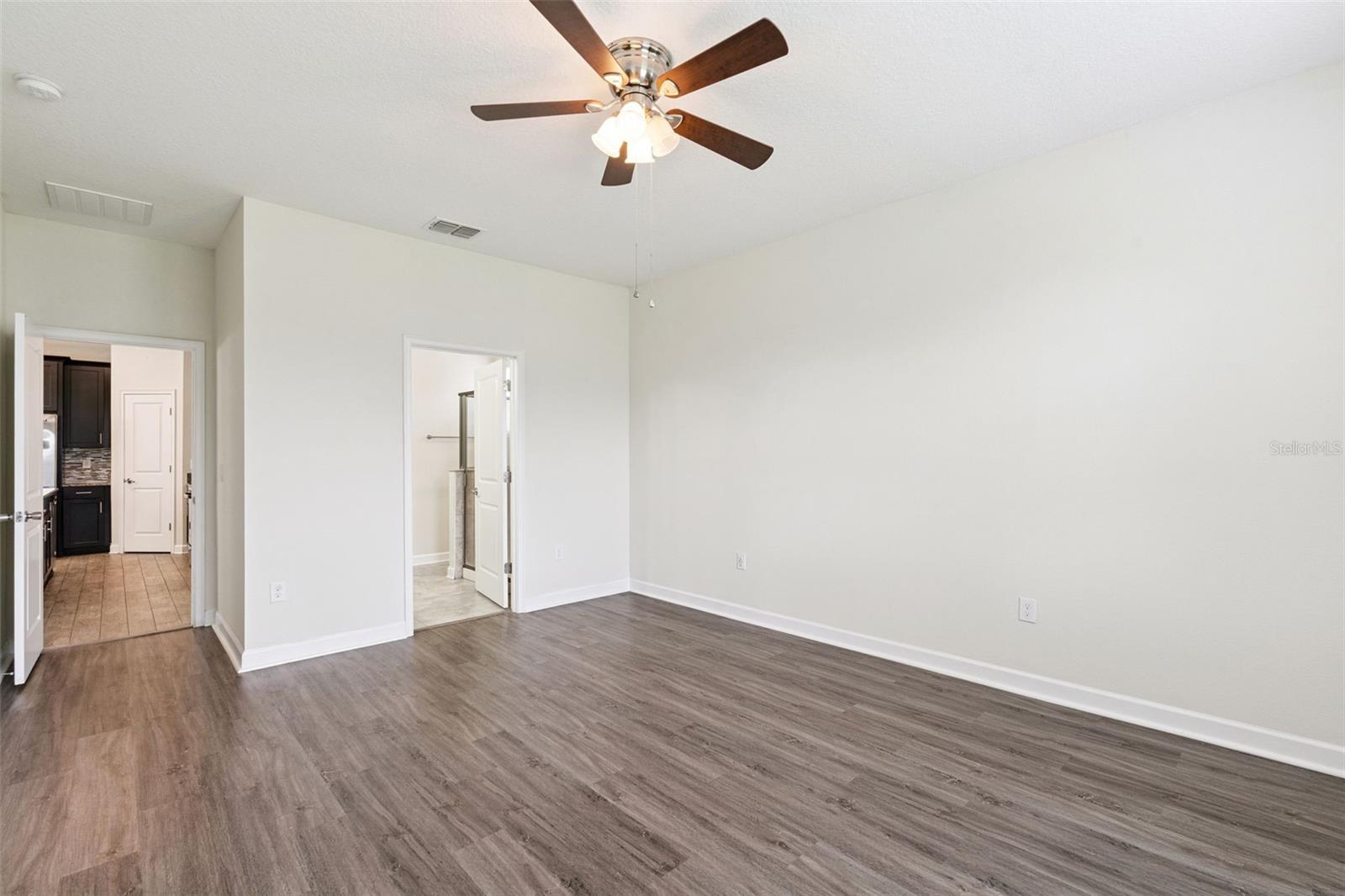 STOREY LAKE PH I-2 - Residential