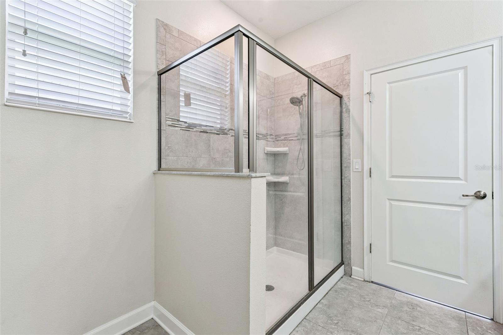 STOREY LAKE PH I-2 - Residential