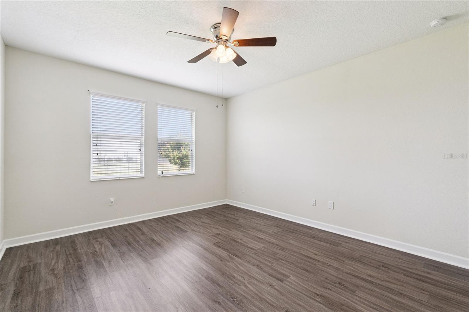 STOREY LAKE PH I-2 - Residential