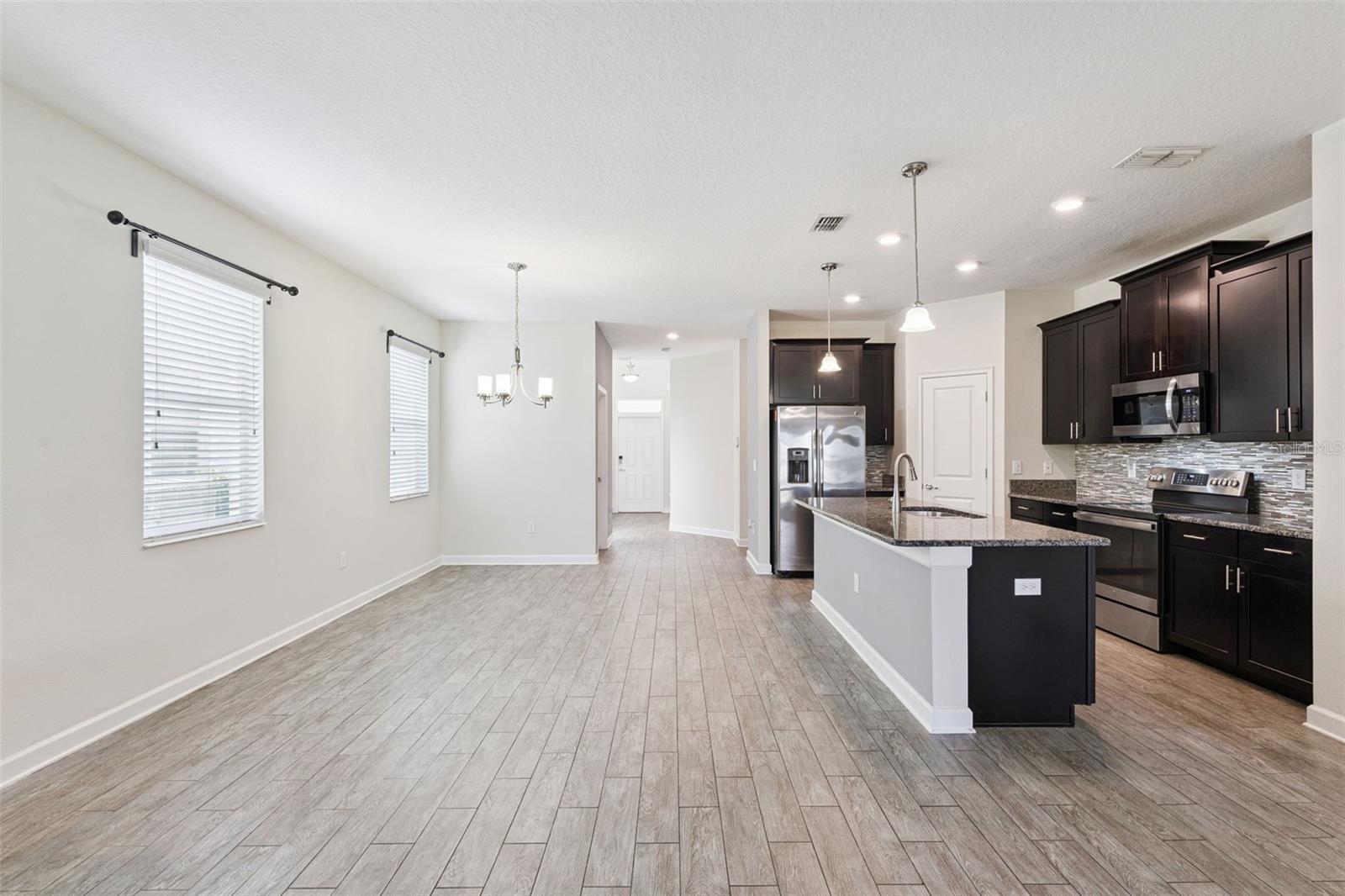 STOREY LAKE PH I-2 - Residential