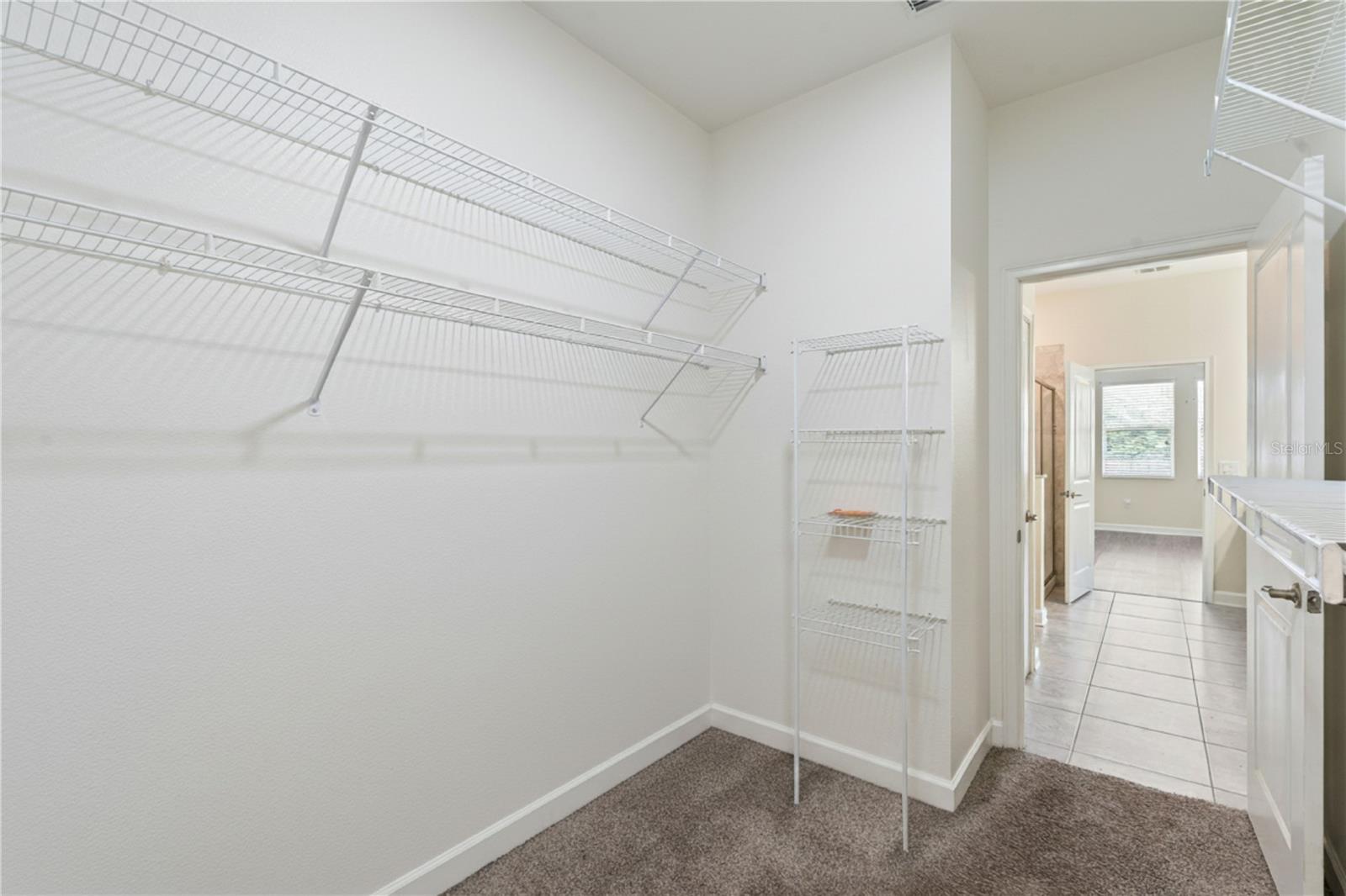 STOREY LAKE PH I-2 - Residential