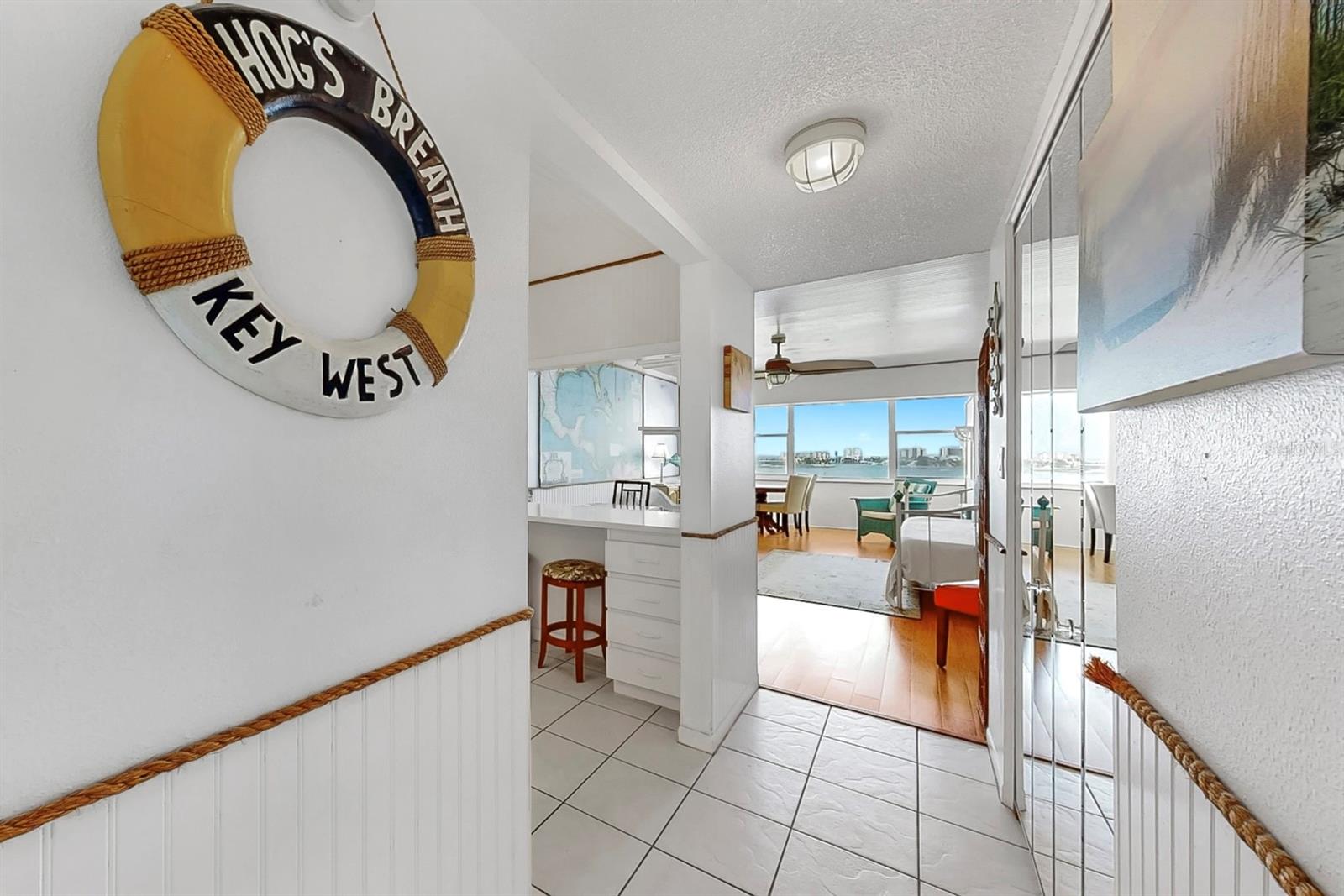 4550 COVE CIRCLE 605