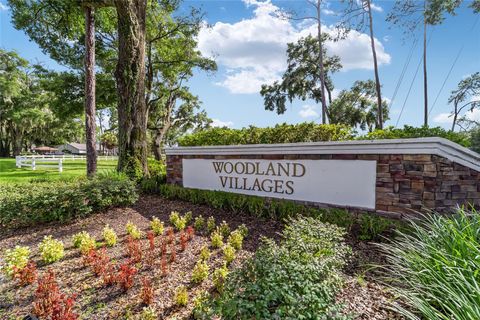 Tiny photo for 2411 SE 18th Circle, Ocala, FL 34471 (MLS # OM715594)