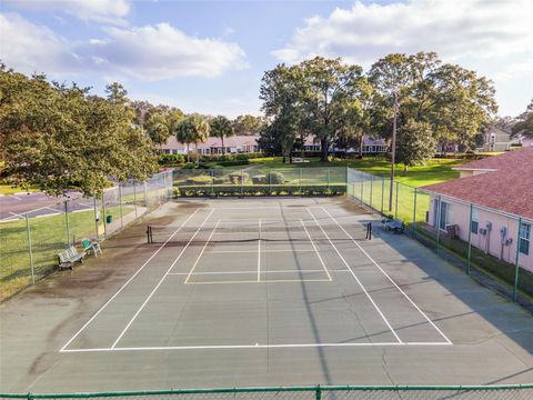 Tiny photo for 2411 SE 18th Circle, Ocala, FL 34471 (MLS # OM715594)