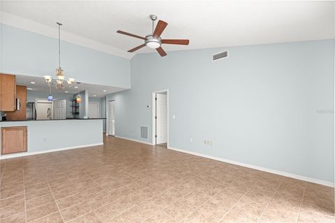 Tiny photo for 2411 SE 18th Circle, Ocala, FL 34471 (MLS # OM715594)