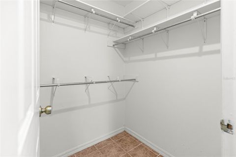 Tiny photo for 2411 SE 18th Circle, Ocala, FL 34471 (MLS # OM715594)