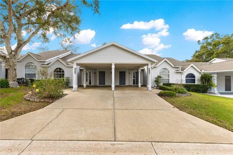 Tiny photo for 2411 SE 18th Circle, Ocala, FL 34471 (MLS # OM715594)