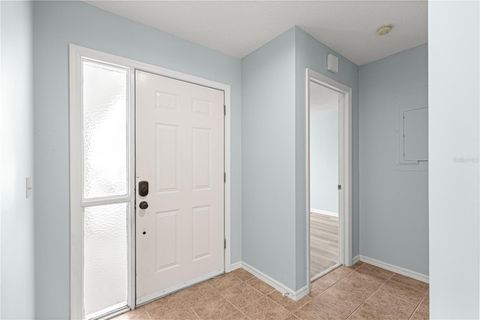 Tiny photo for 2411 SE 18th Circle, Ocala, FL 34471 (MLS # OM715594)