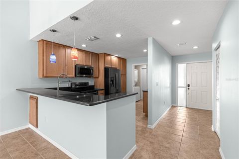 Tiny photo for 2411 SE 18th Circle, Ocala, FL 34471 (MLS # OM715594)