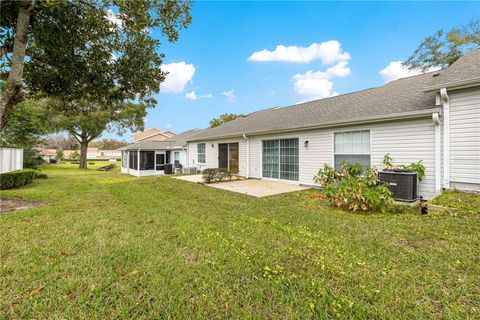 Tiny photo for 2411 SE 18th Circle, Ocala, FL 34471 (MLS # OM715594)