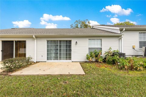 Tiny photo for 2411 SE 18th Circle, Ocala, FL 34471 (MLS # OM715594)