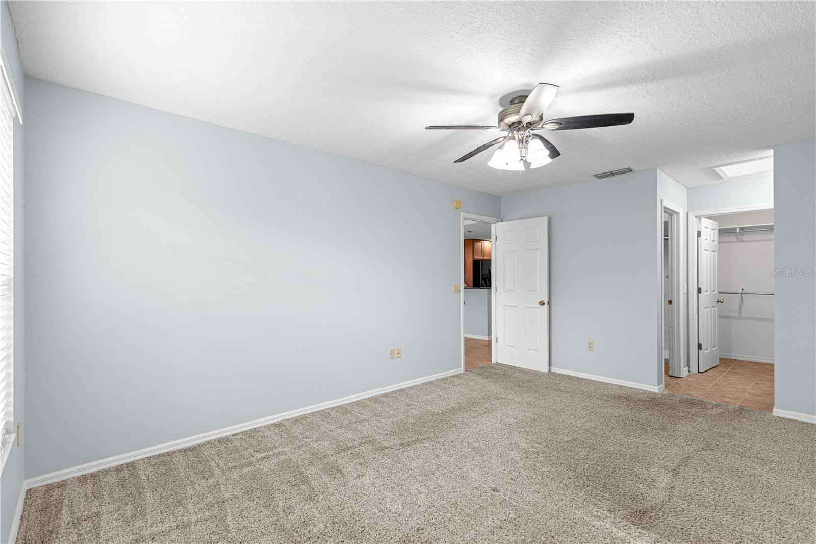 MAGNOLIA GARDEN VILLAS OR 1412/521 - Residential