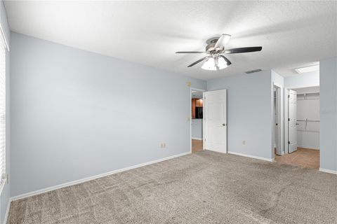 Tiny photo for 2411 SE 18th Circle, Ocala, FL 34471 (MLS # OM715594)