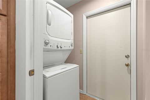 Tiny photo for 2411 SE 18th Circle, Ocala, FL 34471 (MLS # OM715594)