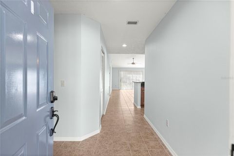 Tiny photo for 2411 SE 18th Circle, Ocala, FL 34471 (MLS # OM715594)