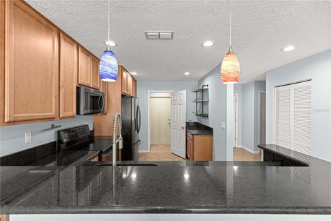 Tiny photo for 2411 SE 18th Circle, Ocala, FL 34471 (MLS # OM715594)