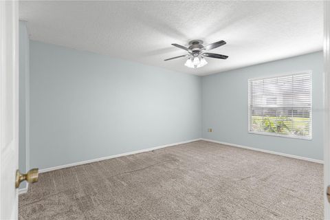 Tiny photo for 2411 SE 18th Circle, Ocala, FL 34471 (MLS # OM715594)