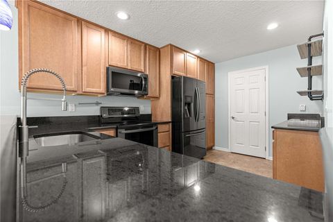 Tiny photo for 2411 SE 18th Circle, Ocala, FL 34471 (MLS # OM715594)