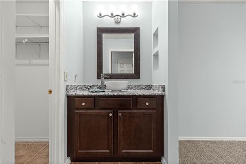 Tiny photo for 2411 SE 18th Circle, Ocala, FL 34471 (MLS # OM715594)