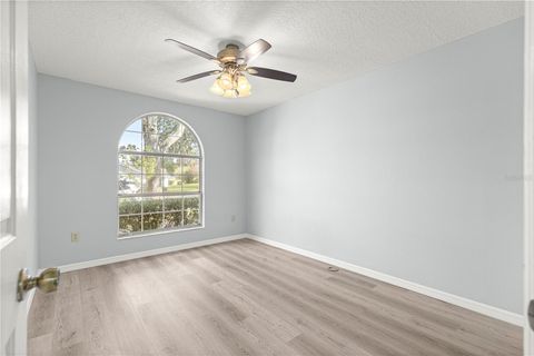 Tiny photo for 2411 SE 18th Circle, Ocala, FL 34471 (MLS # OM715594)