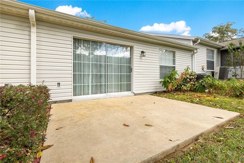 Tiny photo for 2411 SE 18th Circle, Ocala, FL 34471 (MLS # OM715594)
