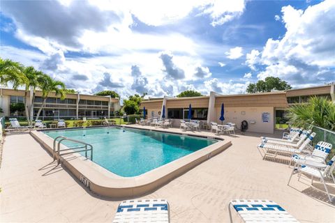 A home in PUNTA GORDA