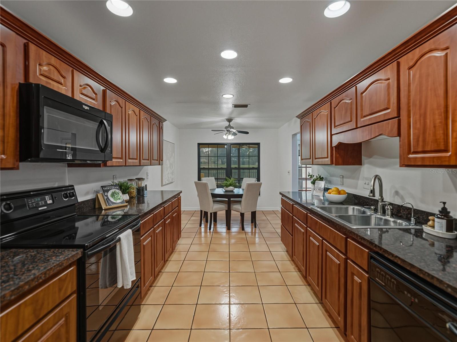 NORTHDALE SEC J - Residential