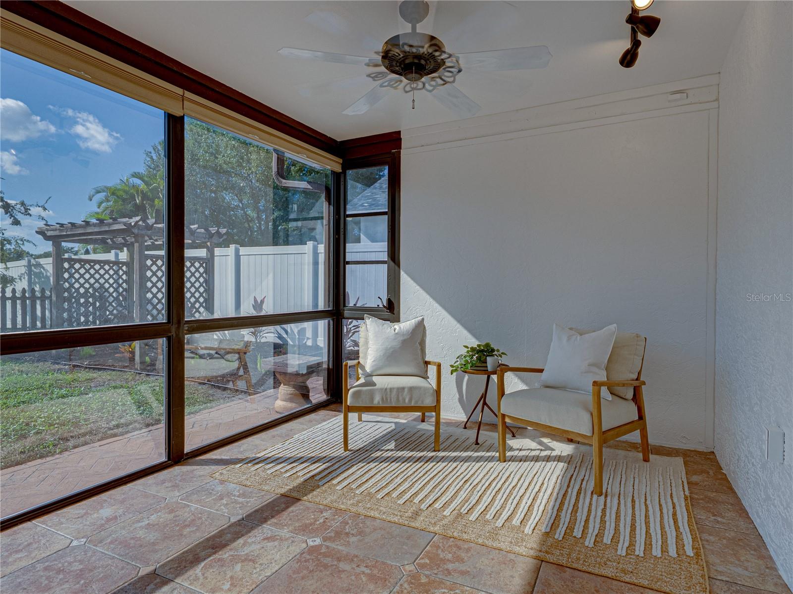 NORTHDALE SEC J - Residential