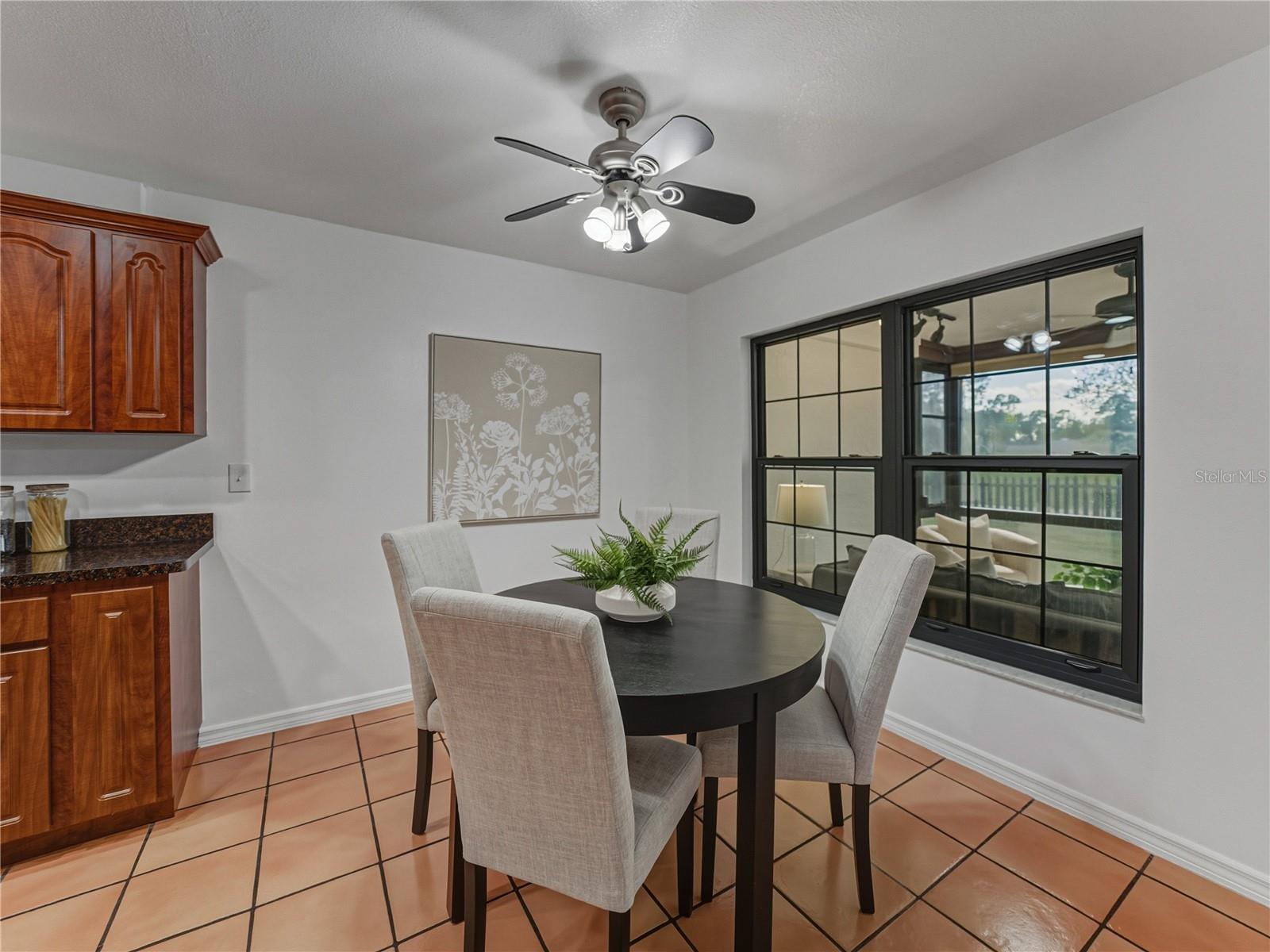 NORTHDALE SEC J - Residential