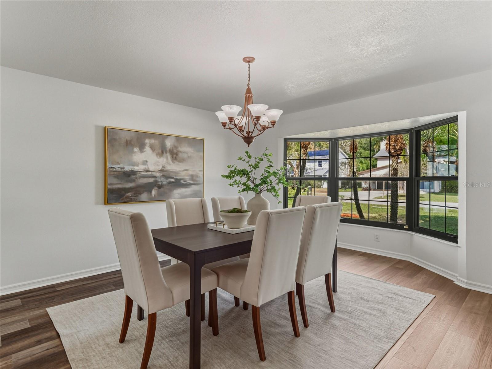 NORTHDALE SEC J - Residential