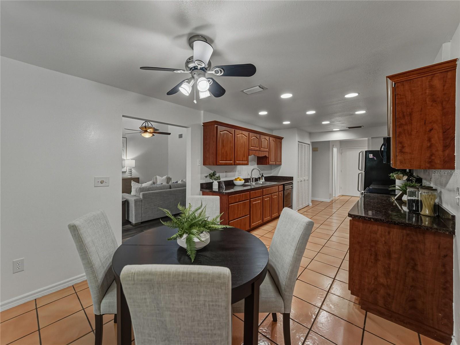 NORTHDALE SEC J - Residential