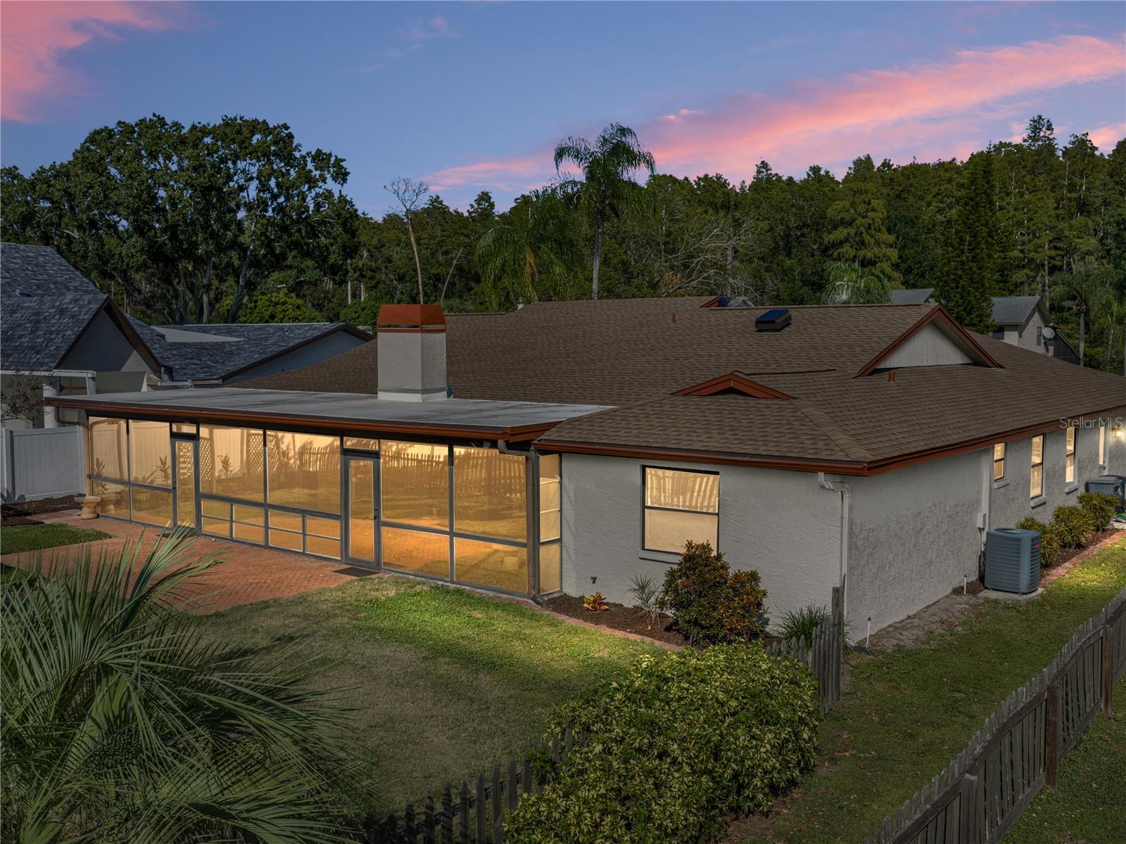 NORTHDALE SEC J - Residential