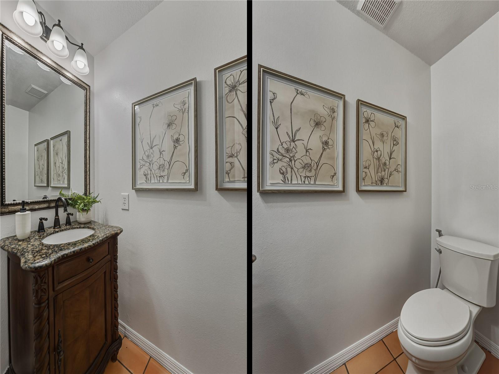 NORTHDALE SEC J - Residential