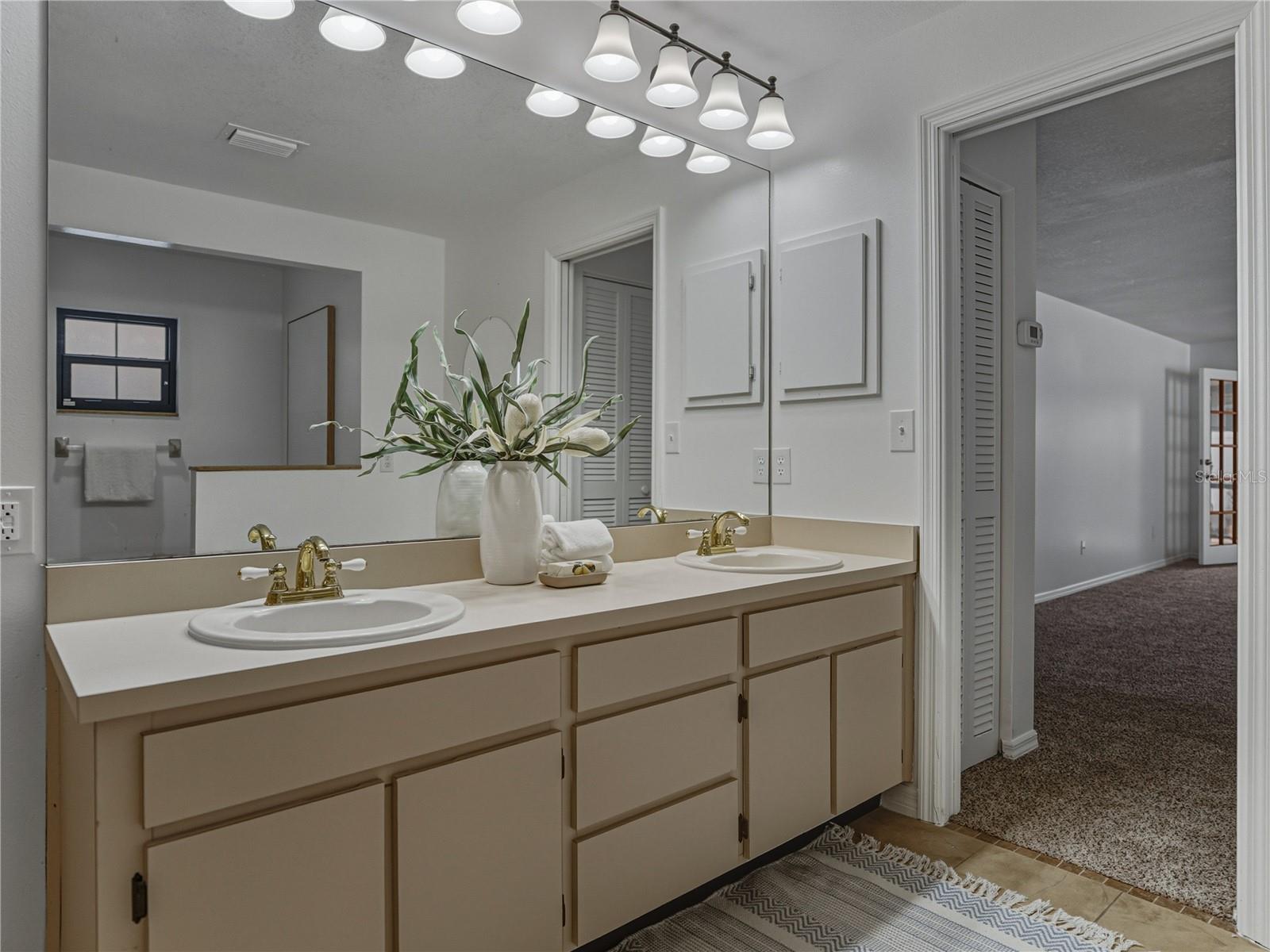 NORTHDALE SEC J - Residential