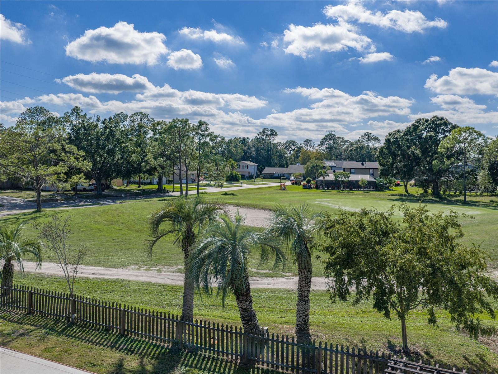 NORTHDALE SEC J - Residential