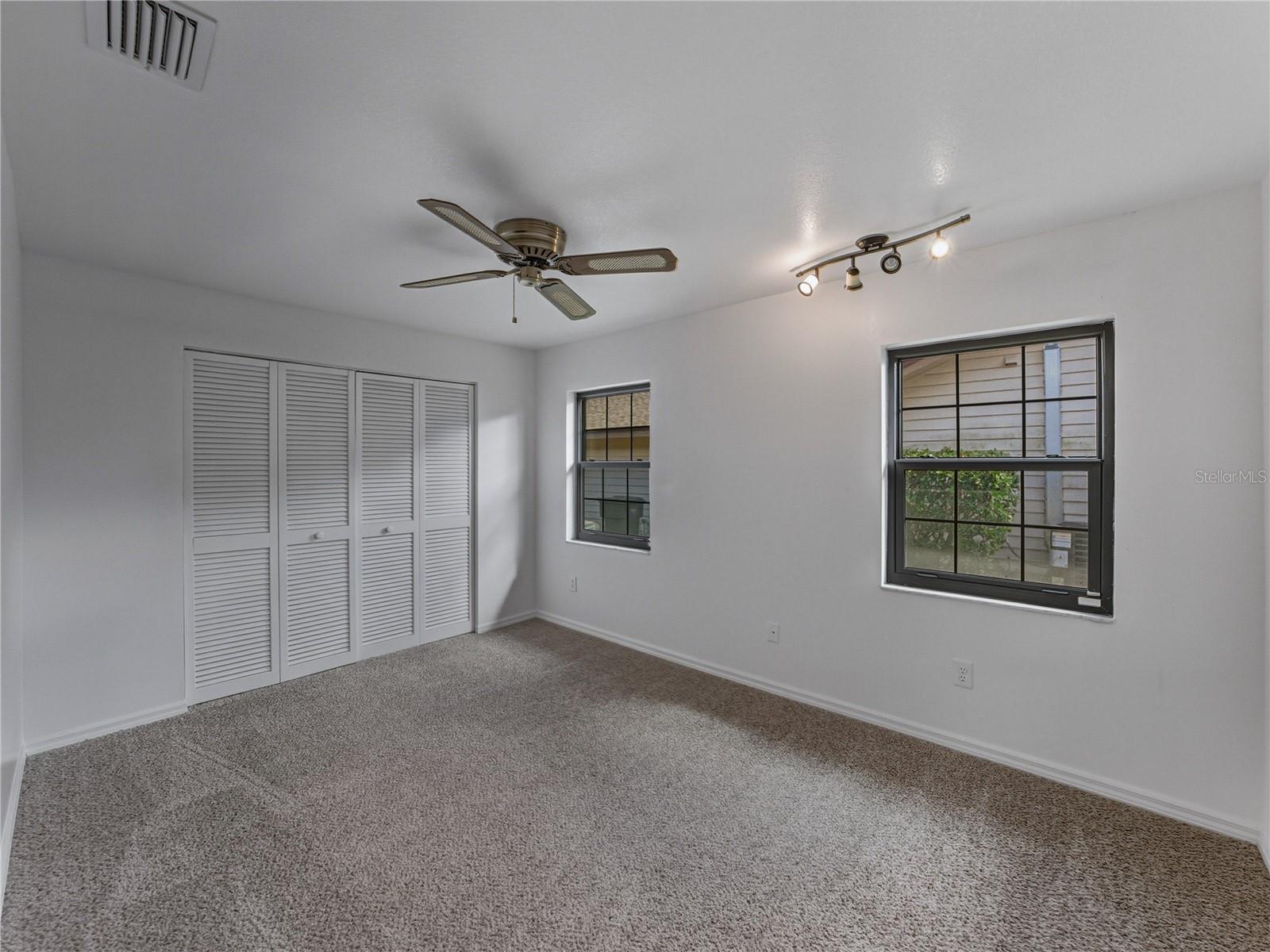 NORTHDALE SEC J - Residential