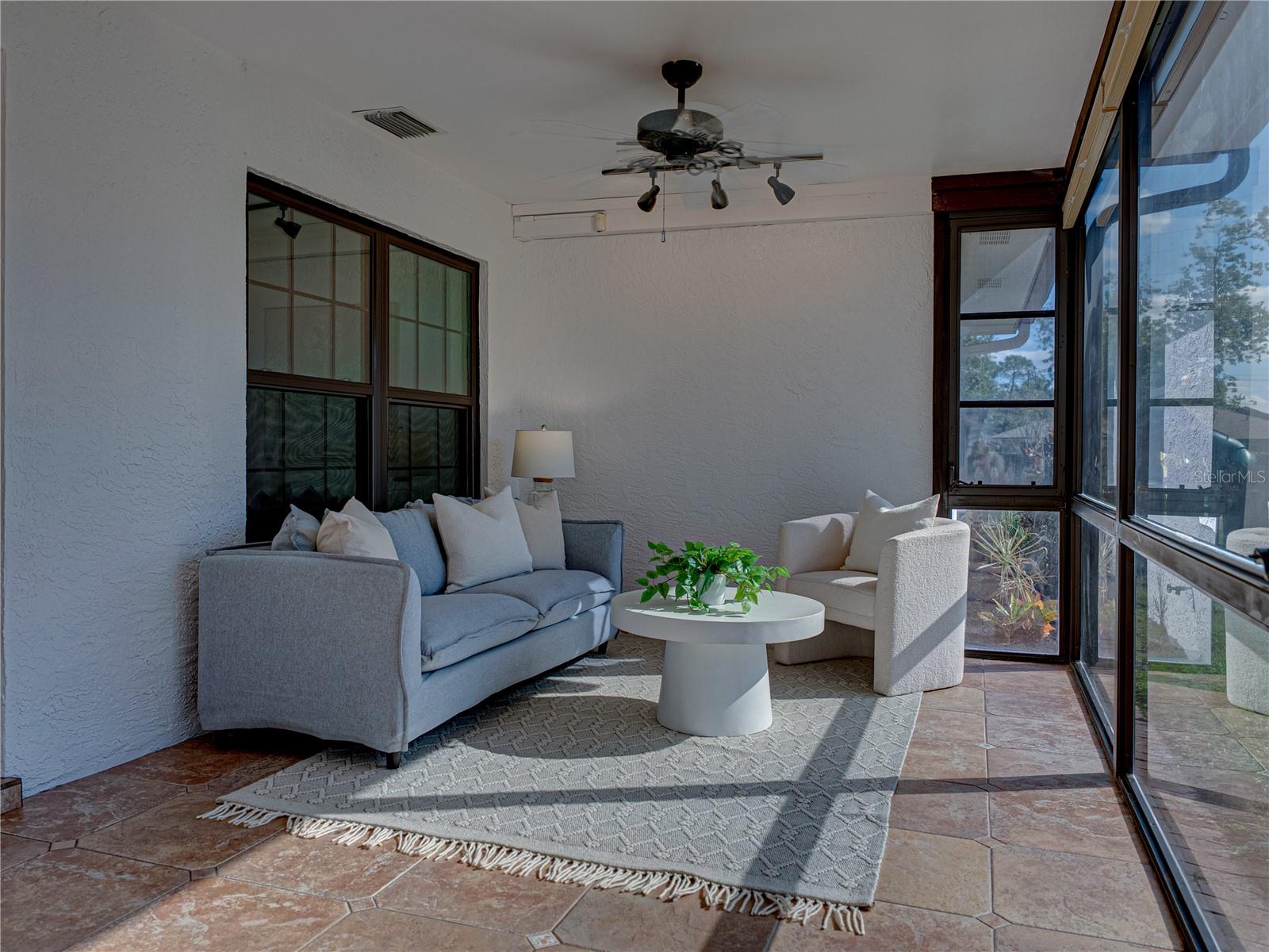 NORTHDALE SEC J - Residential