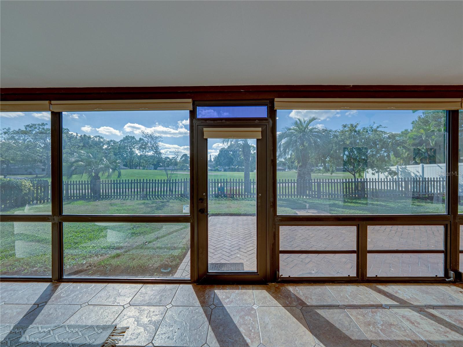 NORTHDALE SEC J - Residential