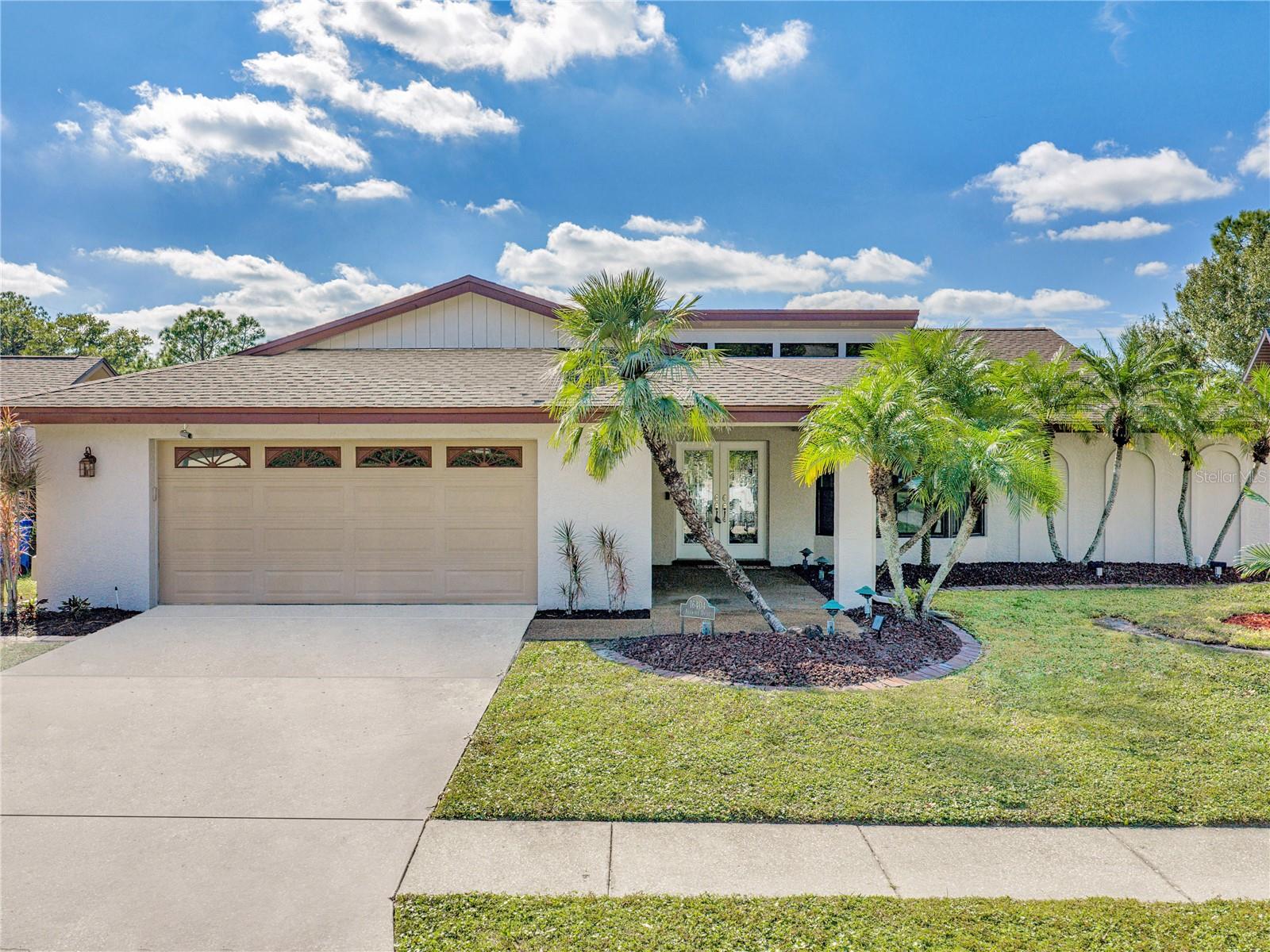 NORTHDALE SEC J - Residential