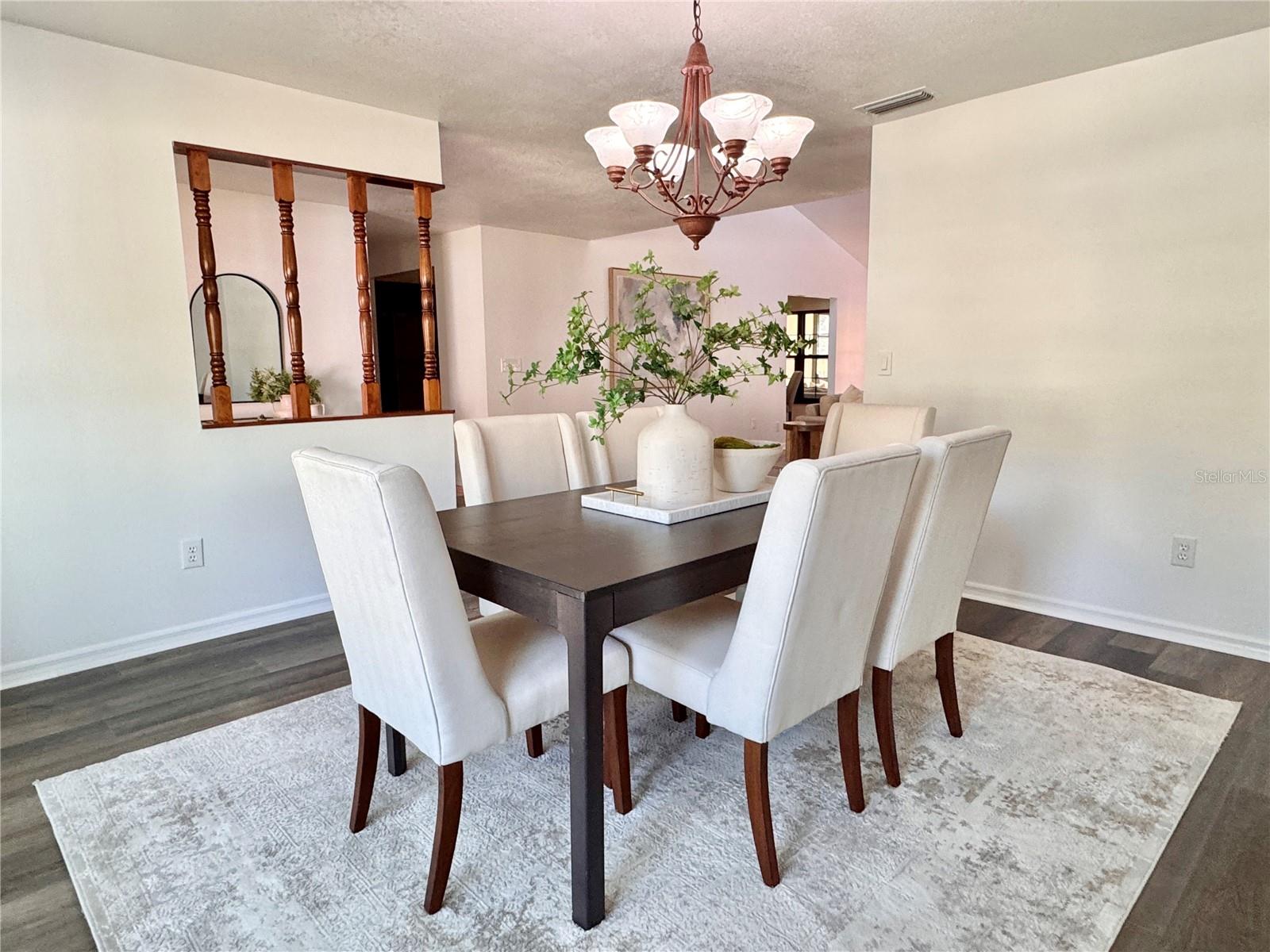 NORTHDALE SEC J - Residential