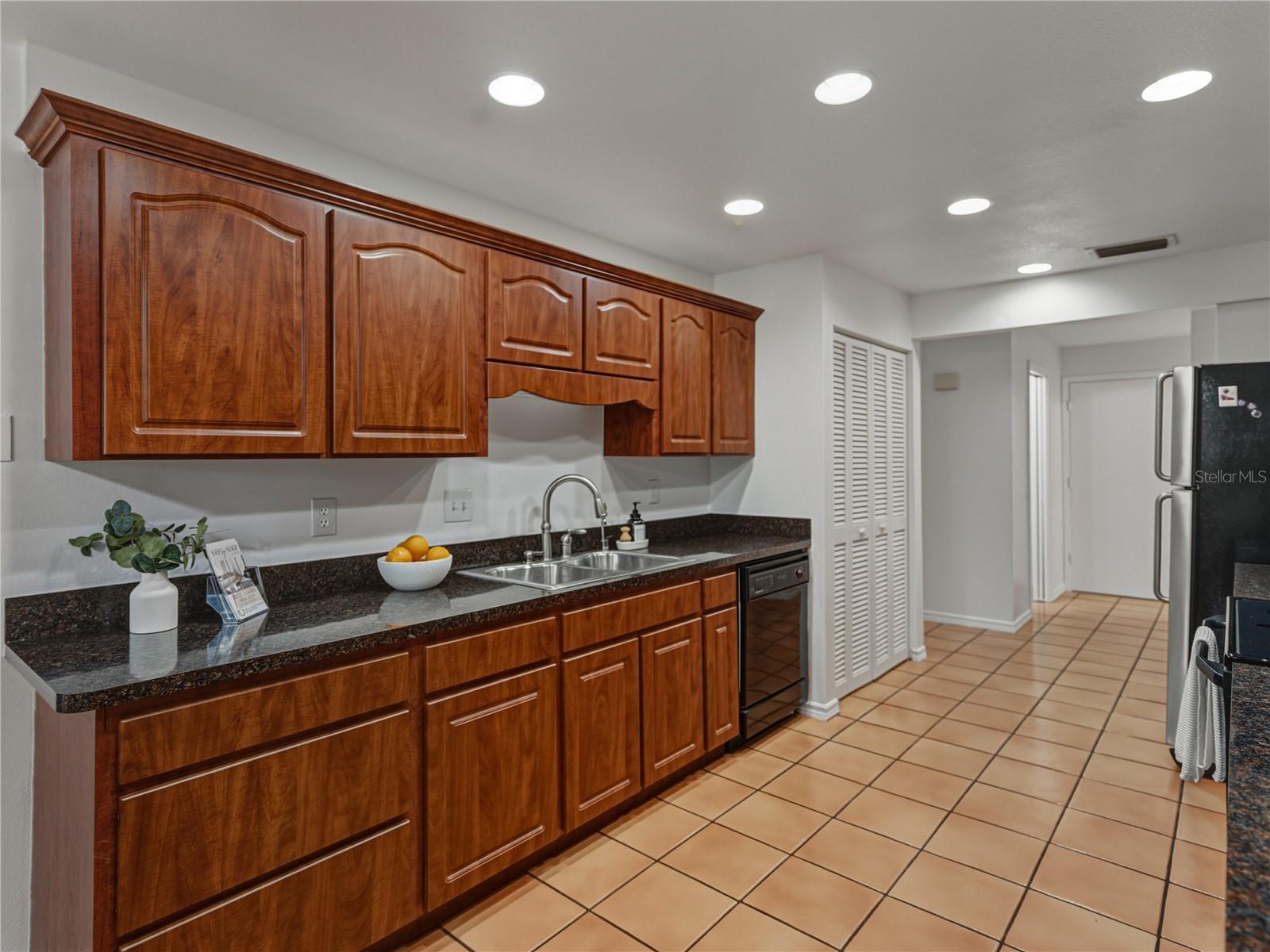 NORTHDALE SEC J - Residential