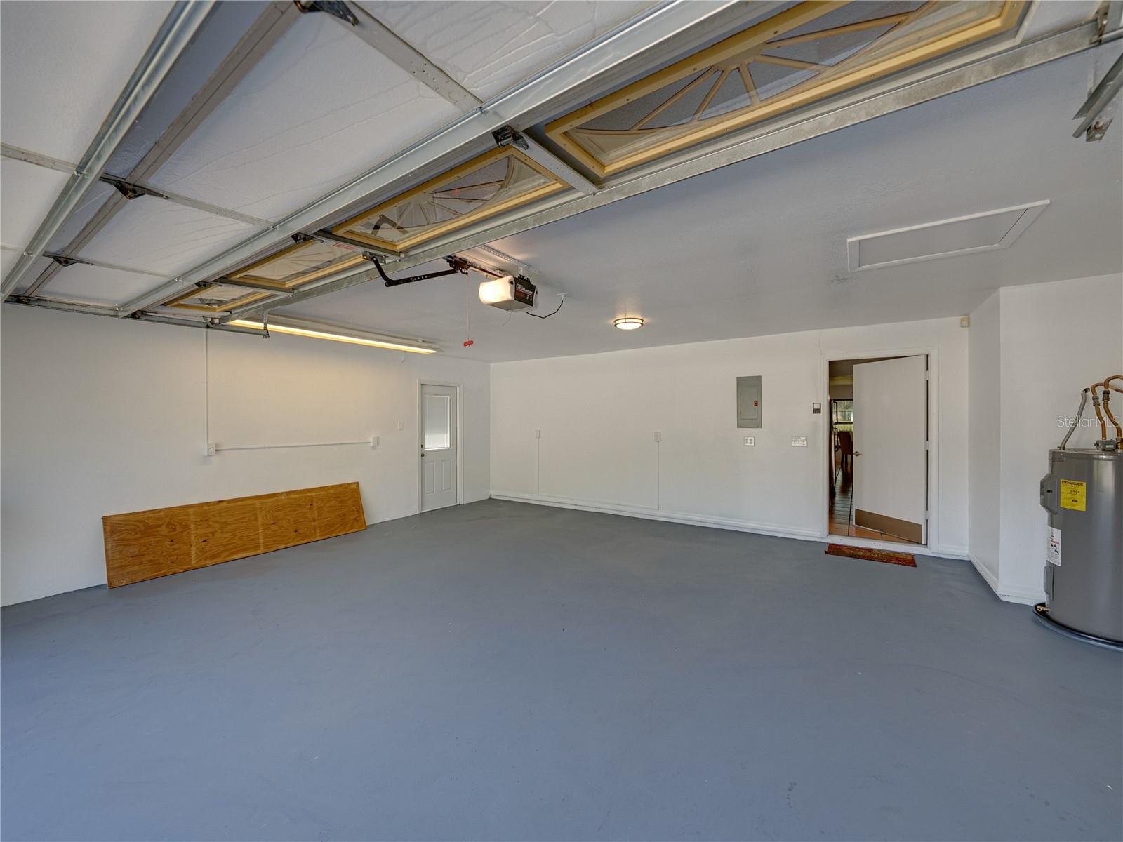 NORTHDALE SEC J - Residential