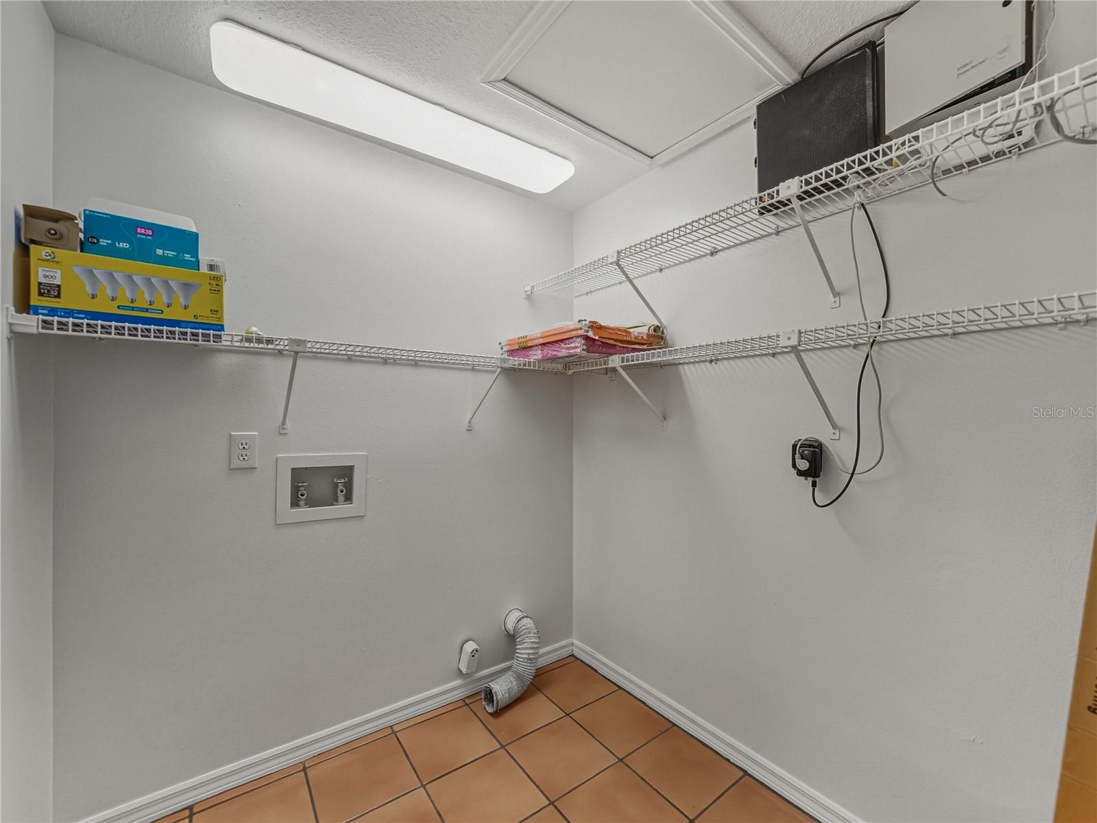 NORTHDALE SEC J - Residential