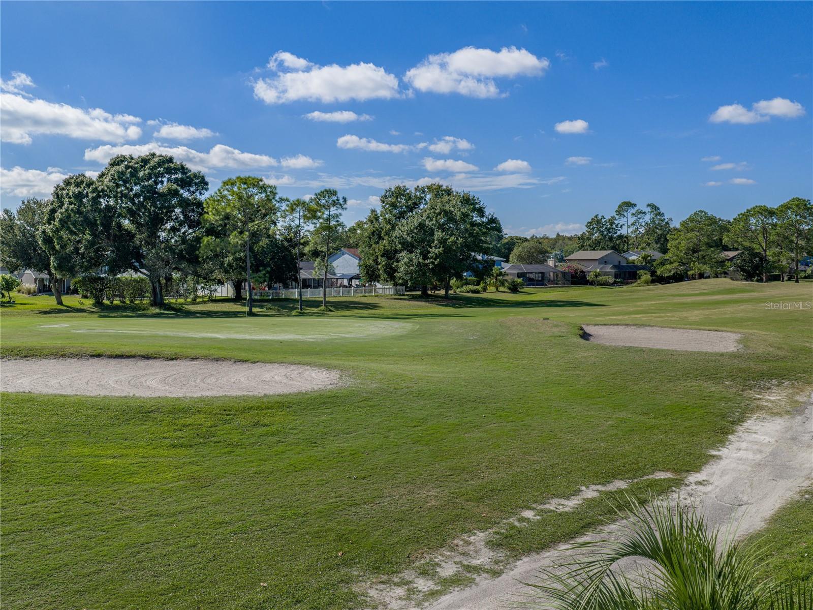 NORTHDALE SEC J - Residential