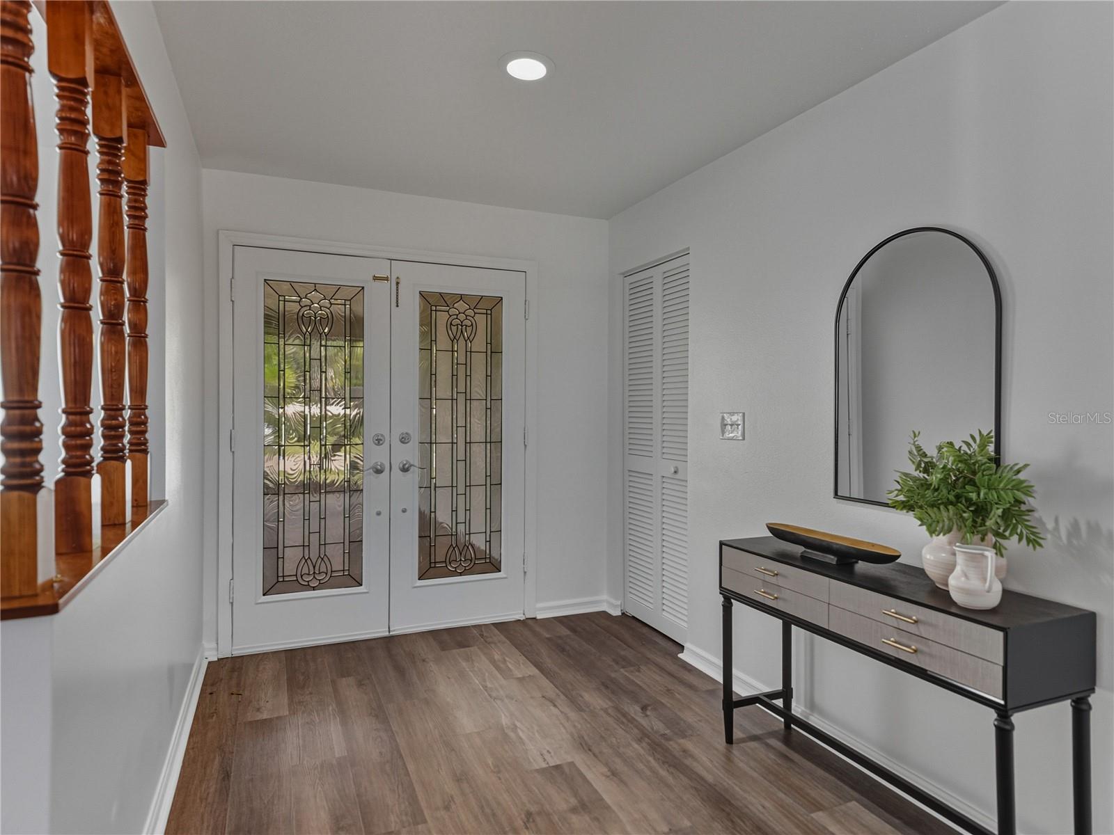 NORTHDALE SEC J - Residential