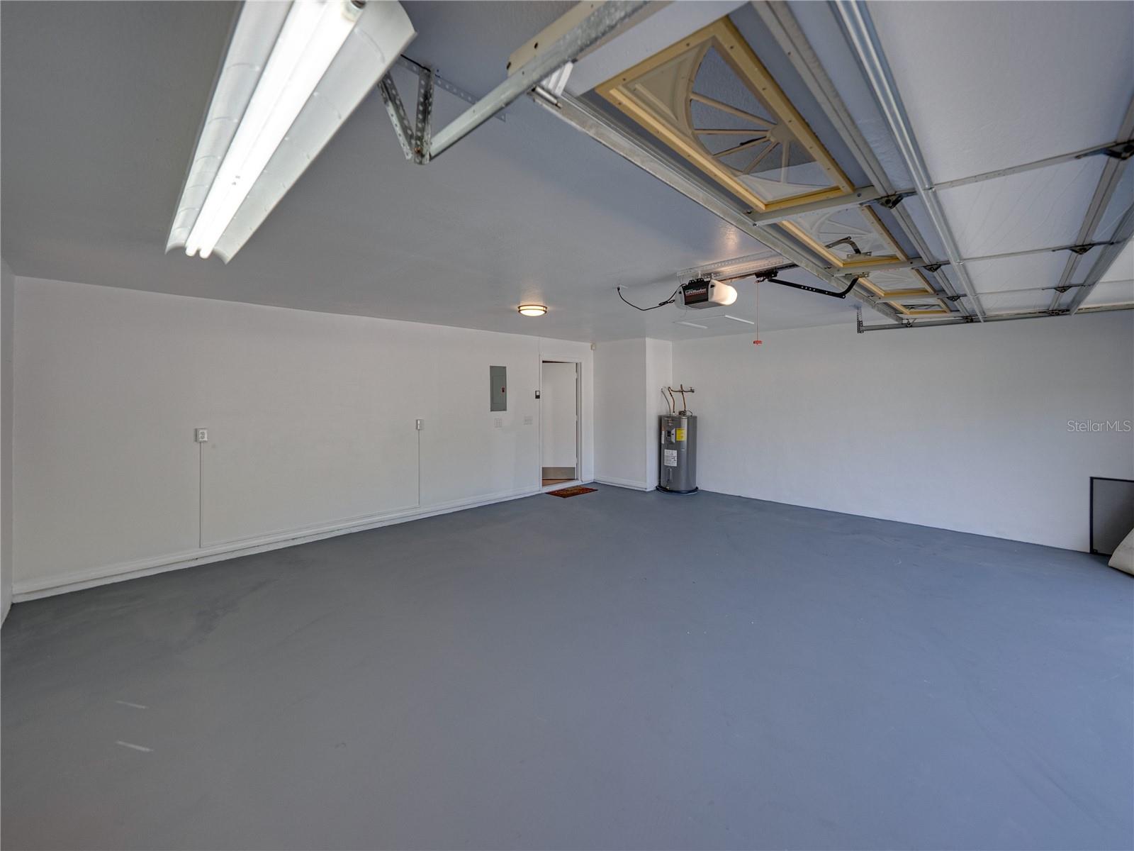 NORTHDALE SEC J - Residential