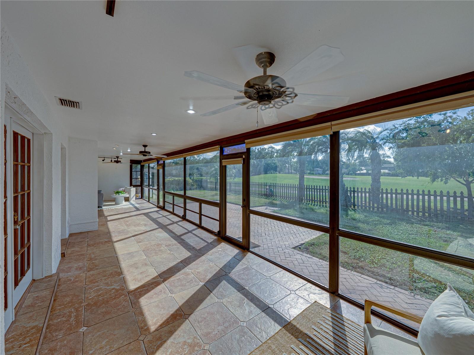 NORTHDALE SEC J - Residential