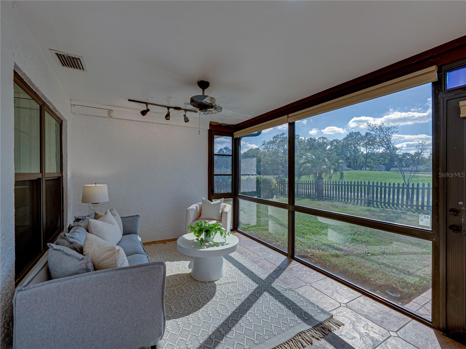 NORTHDALE SEC J - Residential